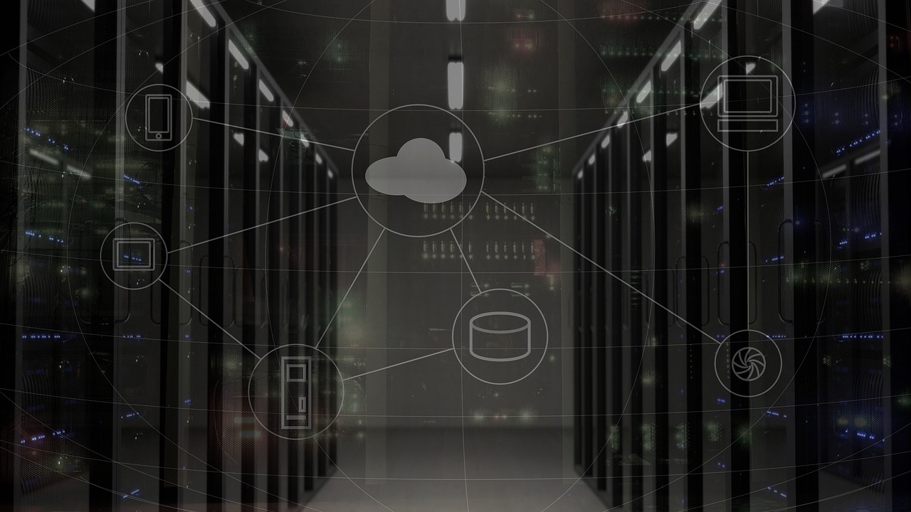 cloud saas