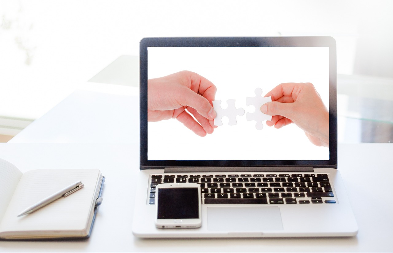 digitalizace pracovni prostredi