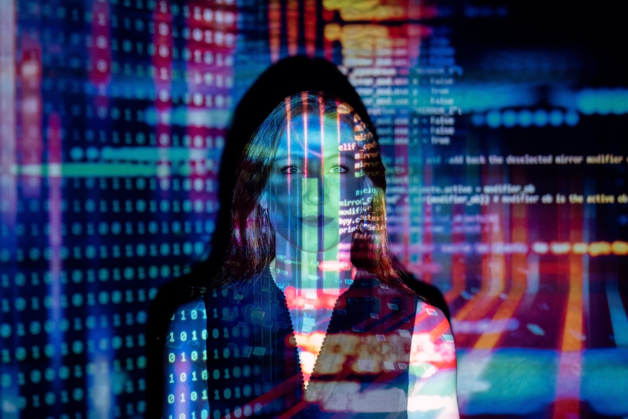 digitalizace firmy