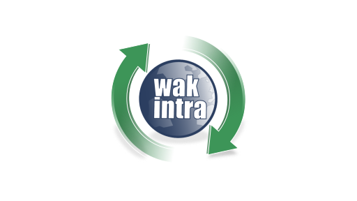 wak aktualizace 512x288 v1