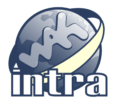 wak intra logo inzerce