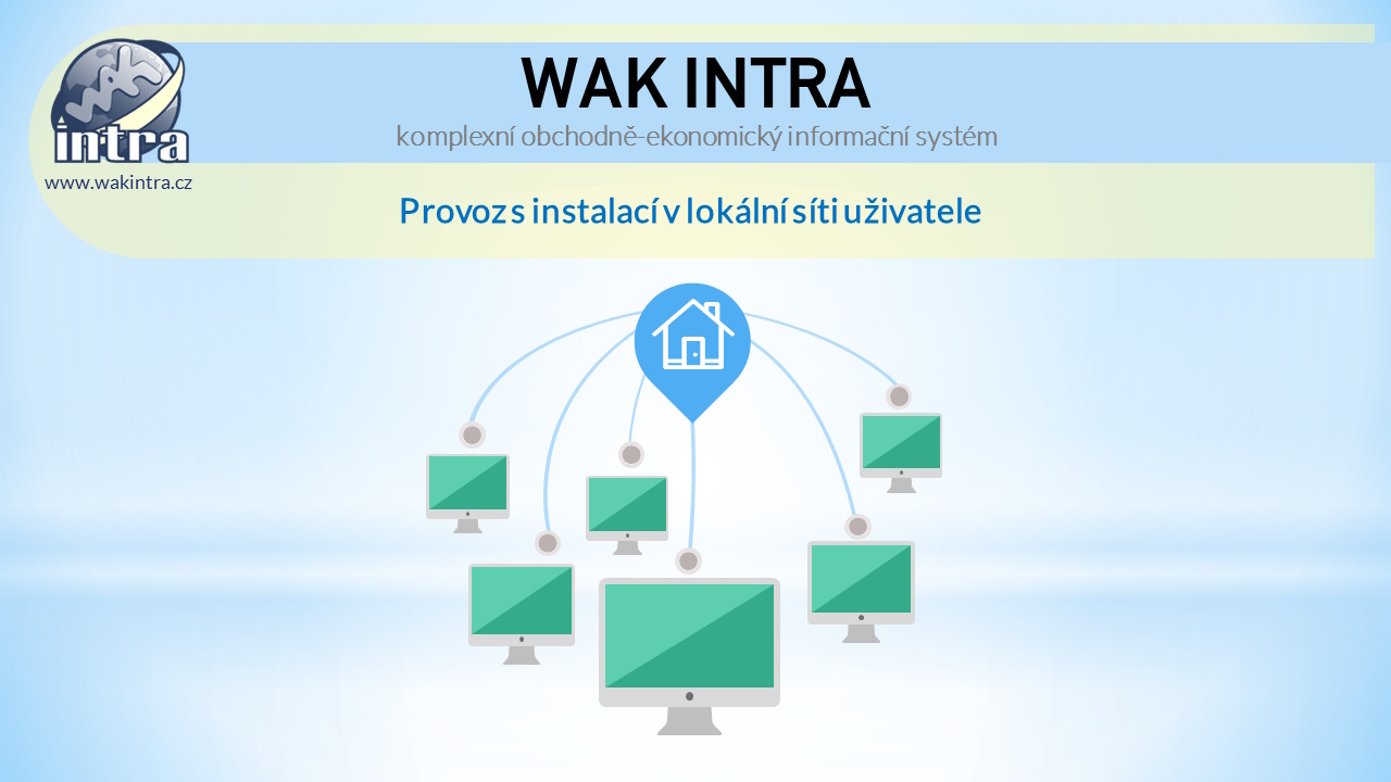 wakintra prezentace intro 03