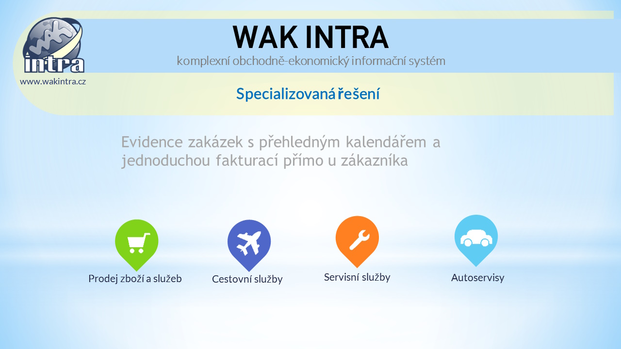 wakintra prezentace intro 05