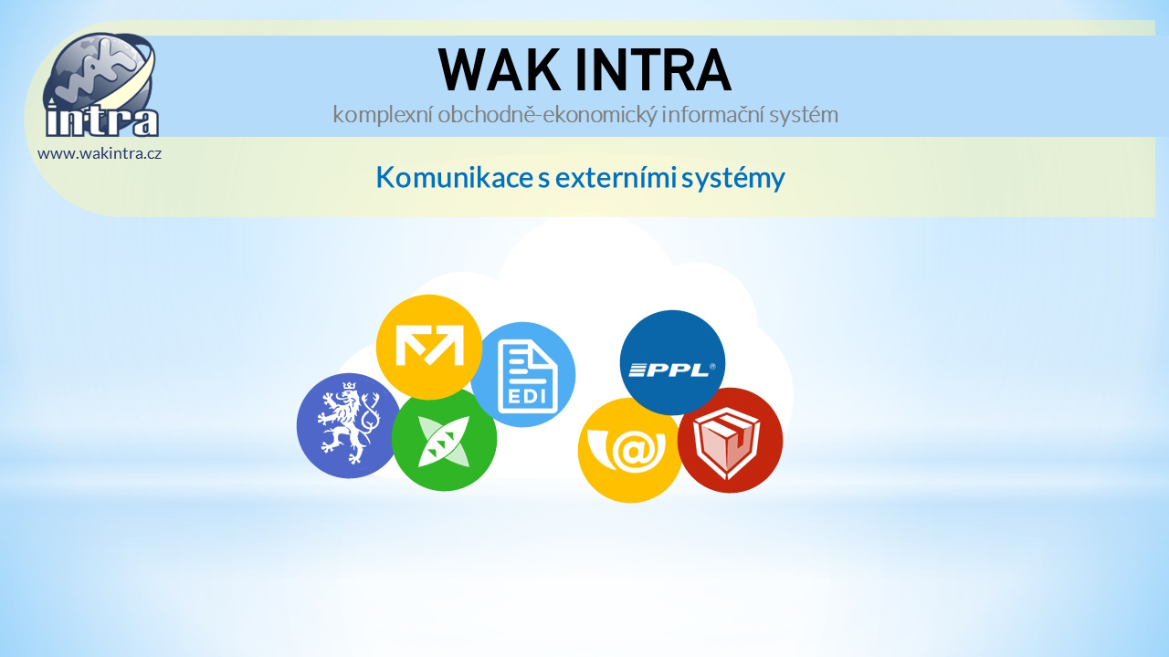 wakintra prezentace intro 09